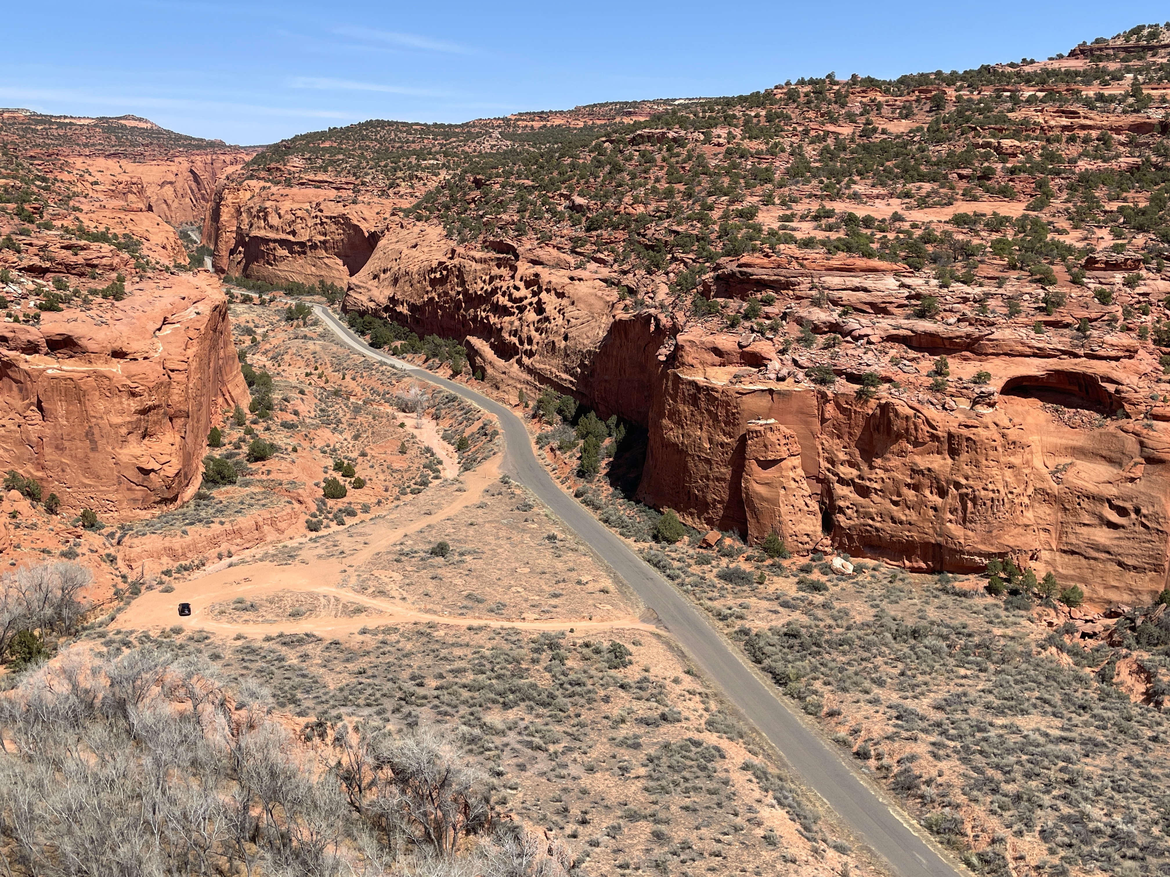Utah
